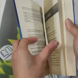 Tìm Bình Yên Giữa Vạn Biến - Dave Braun & Troy Amdahl 961253