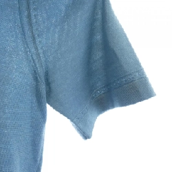 Loro Piana FAL6872 Áo len - Hàng hiệu Chính hãng 816036