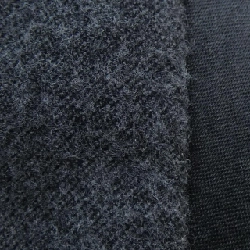 【Mã giảm giá】Quần PESERICO 654614