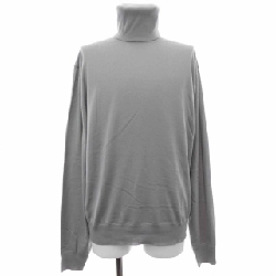 HERMES 467050HA Áo len - Hàng hiệu Chính hãng