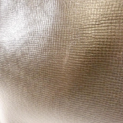 Túi xách vai Louis Vuitton Utah Shawnee MM M93453 611107