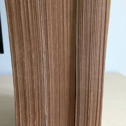 Nữ bá tước De Monsoreau & Bà cô già 993440