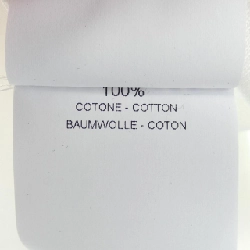 Áo thun PT TORINO - Hàng hiệu Authentic 899824