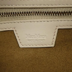 Max Mara 14-51-10311 BAG - Hàng hiệu Authentic 831947