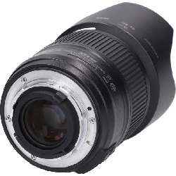 AF-S35mm F1.8G ED - Hàng hiệu Authentic 879253