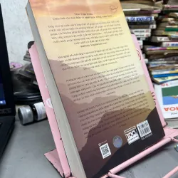 Yoga Works: Bí Mật Yoga 976707