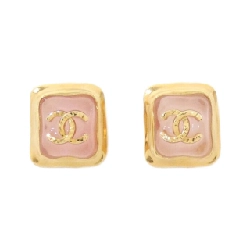 Bông tai Chanel ABA138