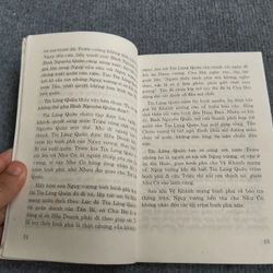 MƯU KẾ TÔN TỬ 533354