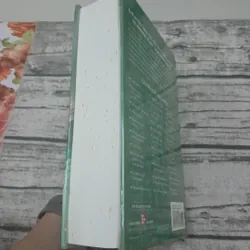 Sách ngoại văn. Water Treatment Plant Design. 5th. American WaterWork Ass. and ASCE 644564