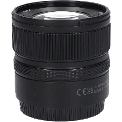Ống kính Z DX12-28mm F3.5-5.6PZ VR - Hàng hiệu Authentic 879879