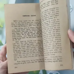 [XƯA] Cái Giếng Nước - Coonardoo (1989) - Katharine Susannah Prichard 997768