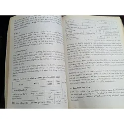 Địa lí các vùng kinh tế Việt Nam - nhiều tác giả 698232