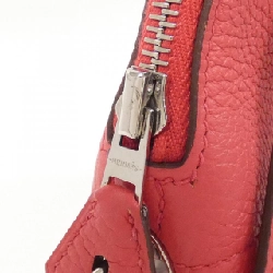 Túi Hermès Bolide 31cm 073419CK 616946