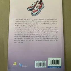 Cô gái, Bạn Sống Quá Cứng Nhắc Rồi Đấy 993117
