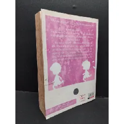 [Phiên Chợ Sách Cũ] Đồng Đồng và Kỳ Kỳ - Phong Lộng 1201 402755