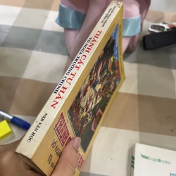 Thành Cát Tư Hãn  401744