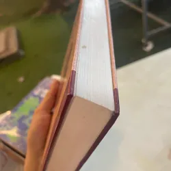LÊ ĐẠI CANG NHÂN CÁCH BẬC QUỐC SĨ 1027395