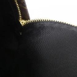 Balo Louis Vuitton Monogram Palm Springs PM M41560 609635