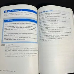 글로벌 비즈니스에 성공하는 이메일 영어 Cách viết email thương mại 789087