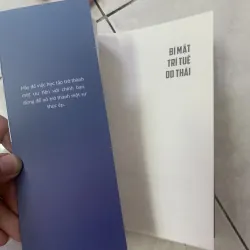 Bí mật trí tuệ Do Thái 1022845