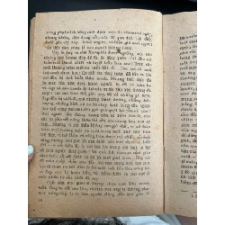 Thất bại - Krisan Chandro