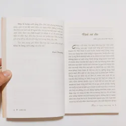 Khúc Bi Tráng Cuối Cùng - Chu Lai 755252