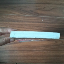 Thánh nữ evita 526029