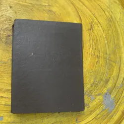 TỪ ĐIỂN VIỆT - NGA - I.I. GƠ-LÊ-BÔ-VA & A.A. XÔ-CÔ-LÔP 756631