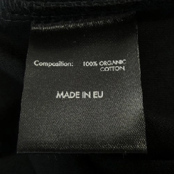 Áo thun BALR. B1112.1048 - Hàng hiệu Chính hãng 887937