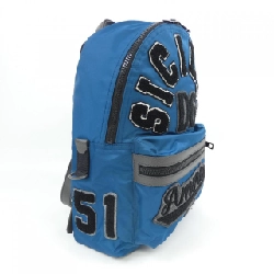 Ba lô DOLCE&GABBANA - Hàng hiệu Authentic 903591