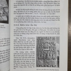 Mỹ thuật lịch sử ứng dụng phê bình 493806