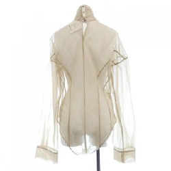 【Mã giảm giá】PRANK PROJECT Áo 638745