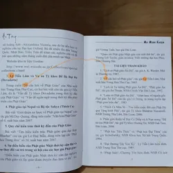 Ẩn Tăng (Biểu Tượng Thất Truyền Của Châu Á) - Mã Minh Khiêm 723276