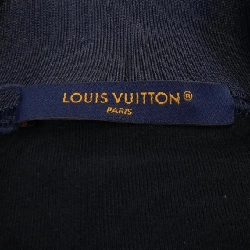 Louis Vuitton Áo khoác thêu chữ ký Track Top HQY45WZSC - Hàng hiệu Chính hãng 890052