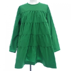 【Mã giảm giá】Áo thun BALLSEY