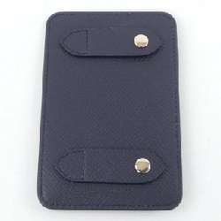 Ví tiền SMYTHSON - Hàng hiệu Authentic 905945