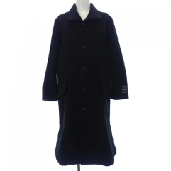 SULVAM Coat - Hàng hiệu Authentic