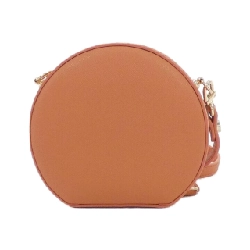 【Sản phẩm mới】Túi đeo vai Vivienne Westwood 5202006LU 614408