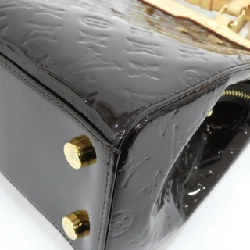 Túi xách Louis Vuitton Vernis Blair MM M91619 - Hàng hiệu Chính hãng 805198