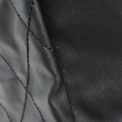 Chanel Paris Biarritz Line 34209 Túi - Hàng hiệu Chính hãng 805000