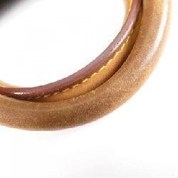 Túi xách Boston Louis Vuitton Monogram Speedy 30cm M41526 614059