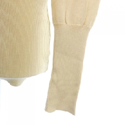 JUN MIKAMI ニット - Hàng hiệu Authentic 817930