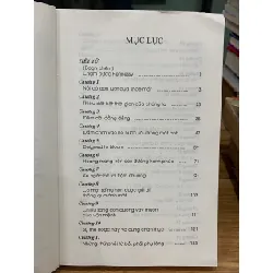 Tình đầy Hennessy- Dạ Dao 700821