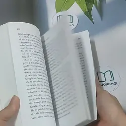 Đưa con trở lại thiên đường - Lê Thị Phương Nga 688648