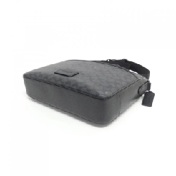 Túi đeo vai Coach CV761 - Hàng hiệu Chính hãng 805832