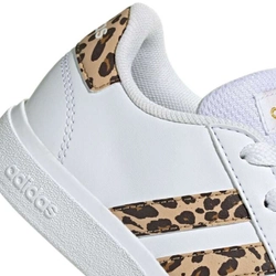 Giày Adidas chính hãng 498242