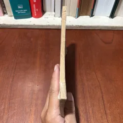 [Vui Lòng Xem Kỹ Tình Trạng Trước Khi Lựa Chọn] - II Sách Công Giáo: Mai, Mốt?  734538