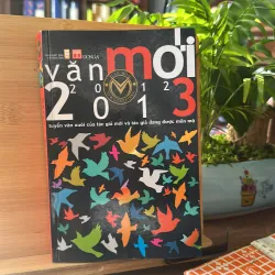 Văn Mới 2012-2013 972618