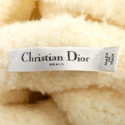 クリスチャンディオール CHRISTIAN DIOR J'ADIOR8 254G29AM114 Áo khoác - Hàng hiệu Chính hãng 814548