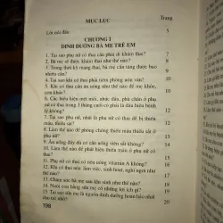 Hỏi đáp dinh dưỡng  1037879